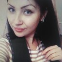  ,   Girl, 34 ,   ,   , c 