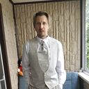 ���������� �����, ���� ������� �������, 40 ���, ������������ ��� ������, ����� � ���������, c�������� ���������