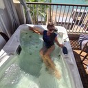 ���������� ������, ���� ������� �����, 45 ���, ������������ ��� ����� � ���������, c�������� ���������