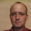 ���������� ������, ���� ������� ����, 40 ���, ������������ ��� ������, ����� � ���������, c�������� ���������