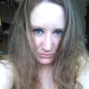  ,   Anastasia, 36 ,   c 