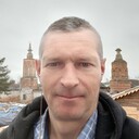  ,   , 45 ,     , c 