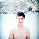 ���������� �������, ���� ����� ������, 24 ����, ������������ ��� ������, ����� � ���������