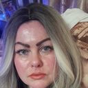 ���������� �������, ���� ������� ����, 41 ���, ������������ ��� ����� � ���������, c�������� ���������