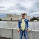  ,   , 47 ,   ,   , c , 