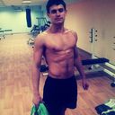 ���������� ����, ���� ������� �����, 35 ���, ������������ ��� ������