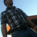 ���������� ������, ���� ������� HAYKO, 35 ���, ������������ ��� ������