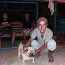  ,   , 27 ,   ,   , c 