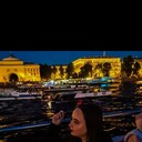 ���������� �����-���������, ���� ������� ������, 26 ���, ������������ ��� ������, ����� � ���������