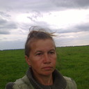  ,   , 56 ,     , c 