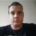 ���������� ������-��-����, ���� ������� ����, 29 ���, ������������ ��� ����� � ���������, c�������� ���������, ���������