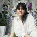 ���������� �������, ���� ������� ������, 46 ���, ������������ 