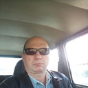  ,   , 65 ,   ,   , c 