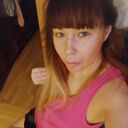 ,   , 39 ,   c 