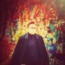 ���������� �����-���������, ���� ����� ���������, 24 ����, ������������ ��� ����� � ���������, c�������� ���������, ���������