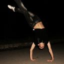  ,   , 32 ,   ,   , c , 
