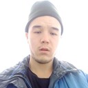 ���������� ����, ���� ����� �����, 25 ���, ������������ ��� ������, ����� � ���������