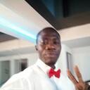 ���������� �����-���������, ���� ������� Mario, 38 ���, ������������ ��� ������, ����� � ���������, c�������� ���������