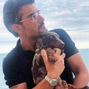 ���������� �����-�������, ���� ������� ������, 46 ���, ������������ ��� ������