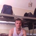 ���������� �������, ���� ������� ������, 38 ���, ������������ ��� ������, ����� � ���������, c�������� ���������