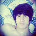 ���������� ������, ���� ������� ������, 29 ���, ������������ ��� ������, ����� � ���������, c�������� ���������, ���������