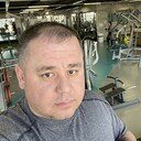 ���������� ������������, ���� ������� �����, 39 ���, ������������ ��� ������, ����� � ���������