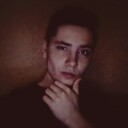 ���������� ������-��-����, ���� ������� �������, 28 ���, ������������ ��� ������, ����� � ���������, c�������� ���������, ���������