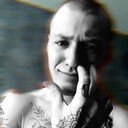 ���������� �����-���������, ���� ������� Yara, 27 ���, ������������ ��� ���������