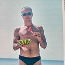  ,   , 49 ,   ,   