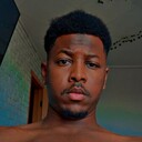 ���������� ������, ���� ������� �����, 30 ���, ������������ ��� ������, ����� � ���������