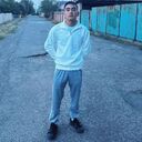 ���������� ����, ���� ����� Dass, 25 ���, ������������ ��� ������, ����� � ���������