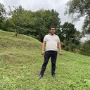  ,   , 41 ,   ,   