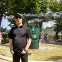  ,   Ը, 40 ,     , c 