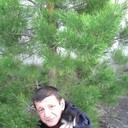  ,   , 56 ,   ,   , c 