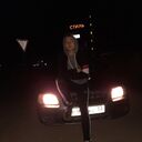 ���������� �������, ���� ����� �������, 25 ���, ������������ ��� ������, ����� � ���������, c�������� ���������