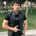 ���������� ����, ���� ������� Rusik, 31 ���, ������������ ��� ������, ����� � ���������, c�������� ���������