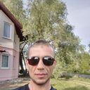  ,   Igor, 41 ,   ,   , c , 