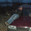 ���������� �����������, ���� ������� ����, 36 ���, ������������ ��� ������, ����� � ���������