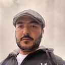 ���������� ������������, ���� ������� ����, 36 ���, ������������ ��� ������, ����� � ���������