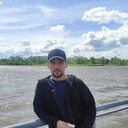 ���������� ���������� �����, ���� ������� �����, 31 ���, ������������ ��� ������, ����� � ���������