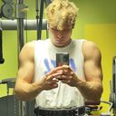 ���������� ����������, ���� ����� ����, 20 ���, ������������ ��� ������, ����� � ���������