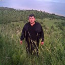  ,   Ole5687011g, 42 ,     , c 