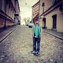 ���������� �����-���������, ���� ������� ������, 35 ���, ������������ ��� ������, ����� � ���������, c�������� ���������, ���������