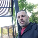 ���������� ������, ���� ������� ������, 44 ����, ������������ ��� ������, ����� � ���������