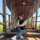  ,   , 46 ,   ,   