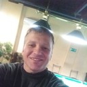  ,   , 50 ,  