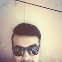  ,   Arif, 31 ,   