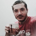 ,   , 33 ,   ,   , c 