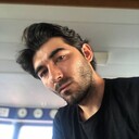 ���������� �����, ���� ������� Can, 31 ���, ������������ 