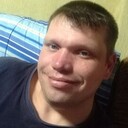  ,   Sergey, 40 ,   ,   